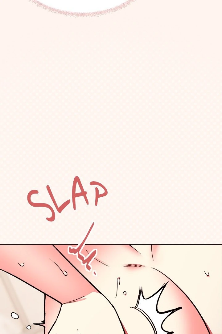 Someone Stop Her! Chapter 55 - Page 118