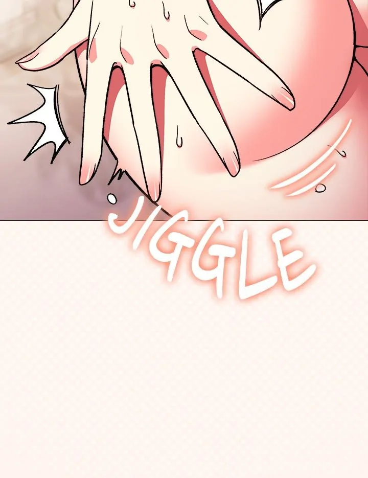 Someone Stop Her! Chapter 55 - Page 119