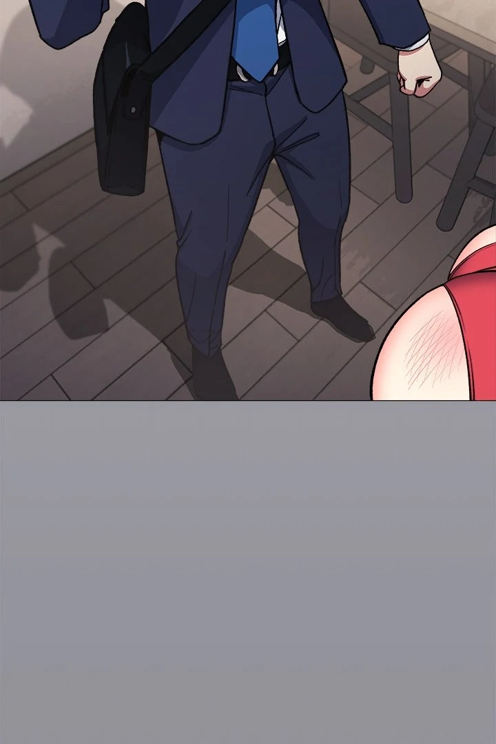 Someone Stop Her! Chapter 55 - Page 12