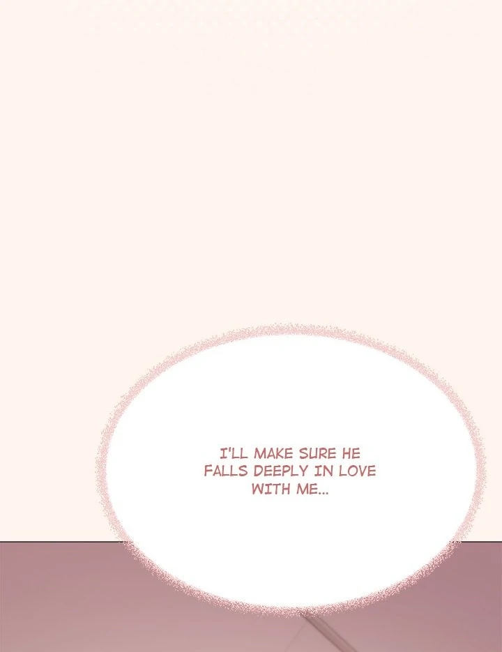 Someone Stop Her! Chapter 55 - Page 120
