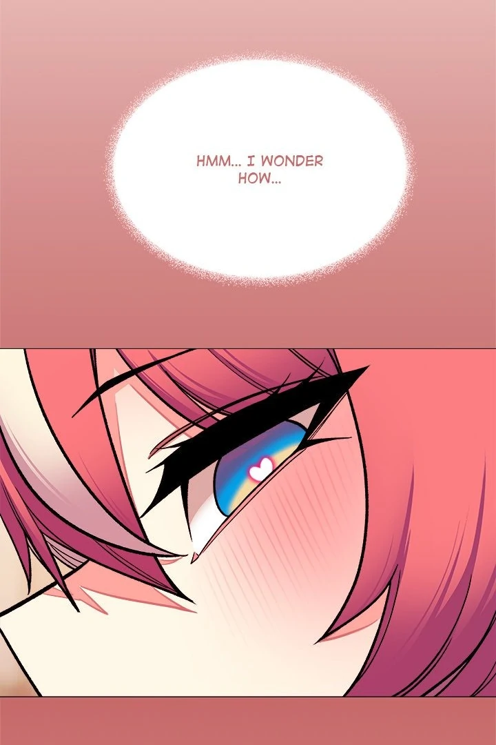 Someone Stop Her! Chapter 55 - Page 123