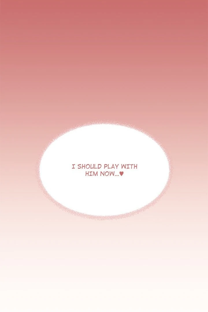 Someone Stop Her! Chapter 55 - Page 124