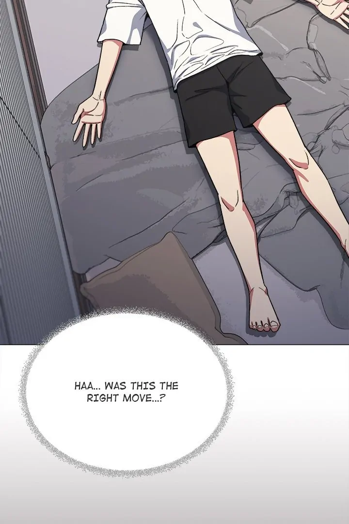 Someone Stop Her! Chapter 55 - Page 128