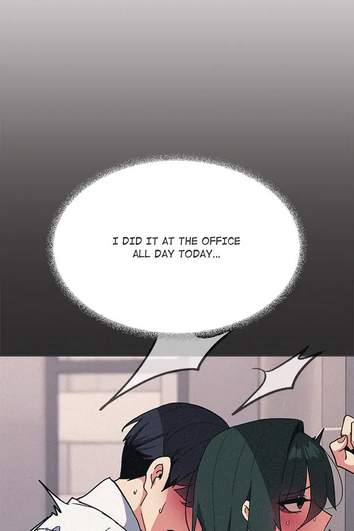 Someone Stop Her! Chapter 55 - Page 129