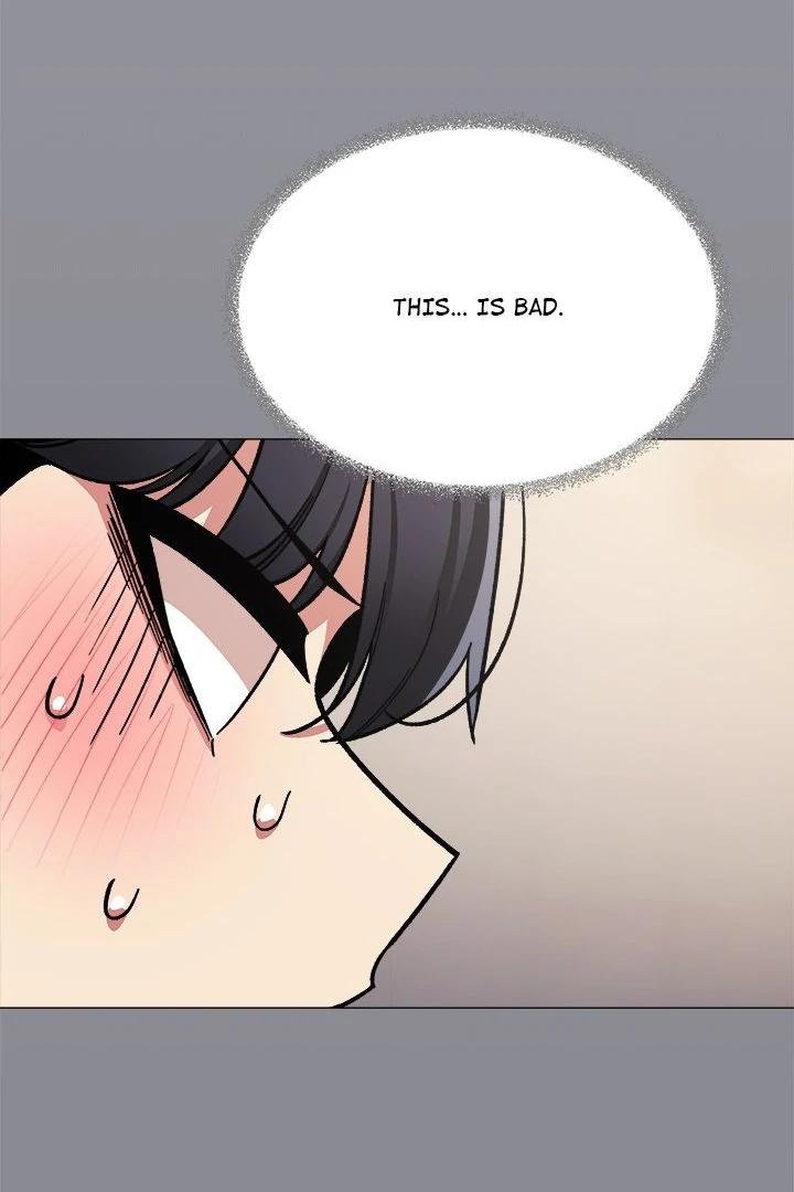 Someone Stop Her! Chapter 55 - Page 13