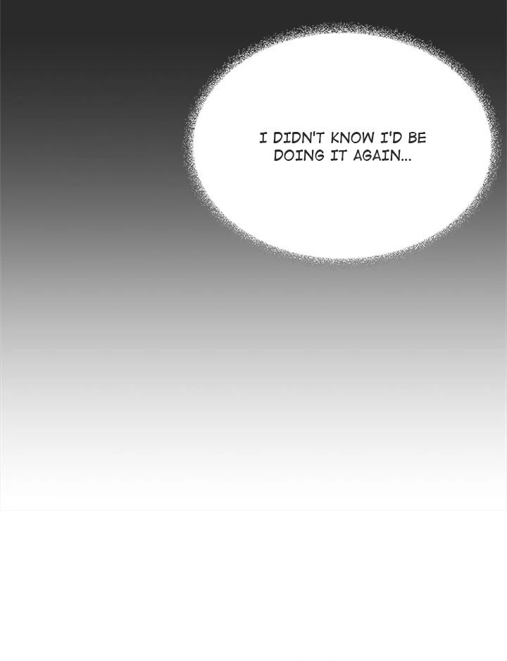 Someone Stop Her! Chapter 55 - Page 131