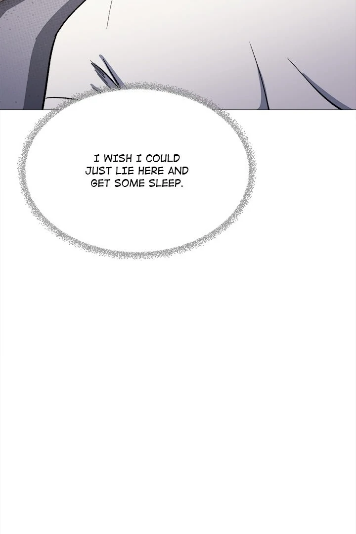 Someone Stop Her! Chapter 55 - Page 133