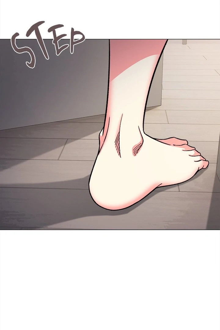 Someone Stop Her! Chapter 55 - Page 134
