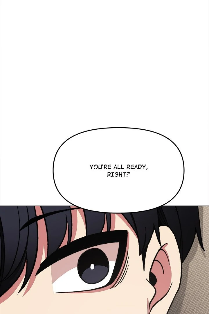 Someone Stop Her! Chapter 55 - Page 135