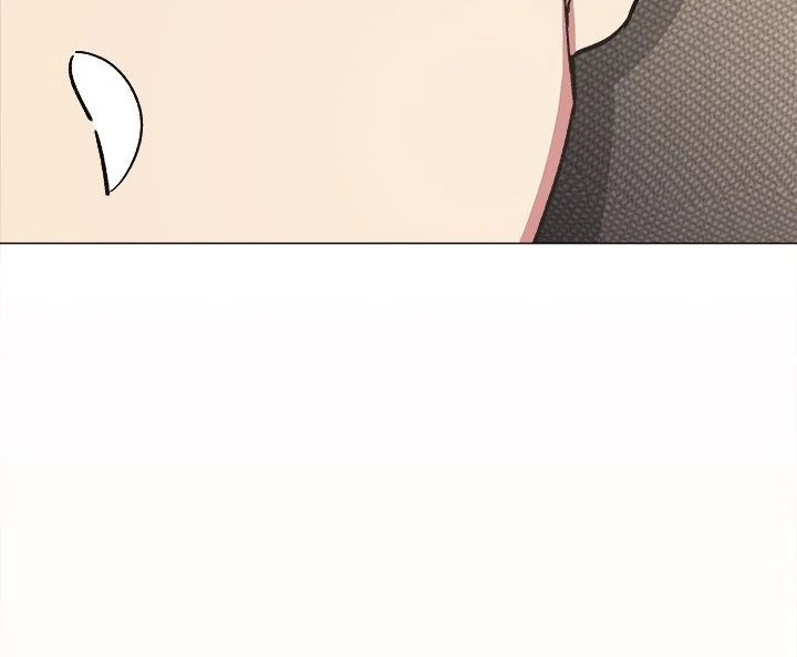 Someone Stop Her! Chapter 55 - Page 136