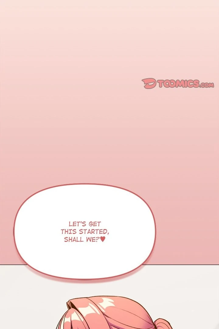 Someone Stop Her! Chapter 55 - Page 139