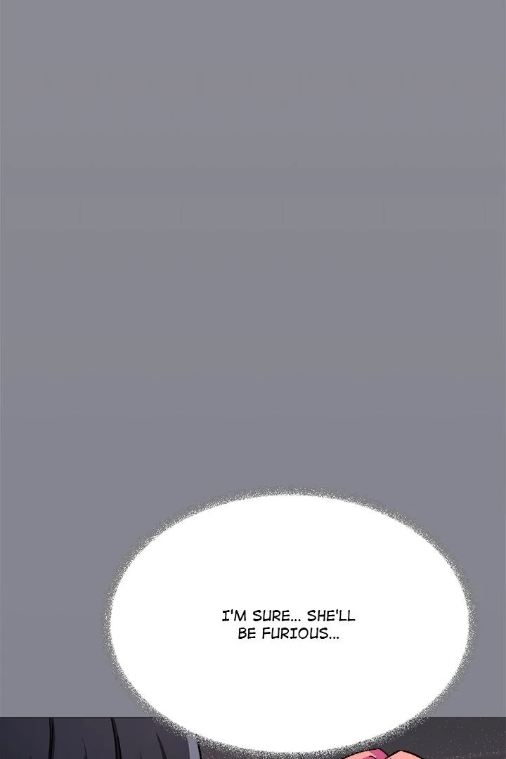 Someone Stop Her! Chapter 55 - Page 14