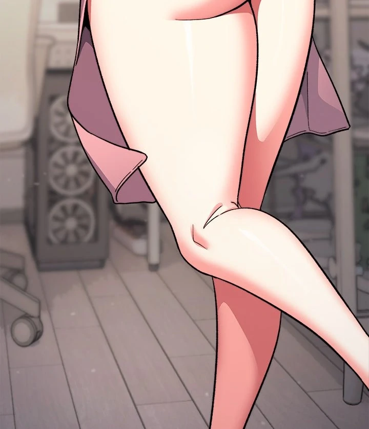 Someone Stop Her! Chapter 55 - Page 141