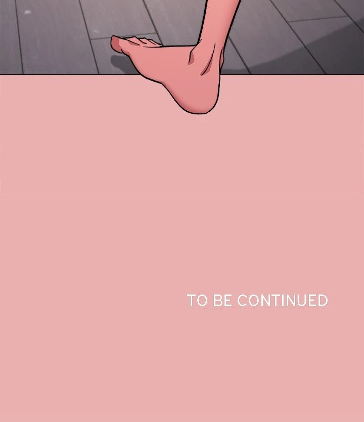 Someone Stop Her! Chapter 55 - Page 142