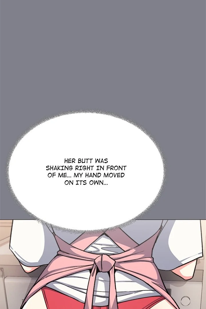 Someone Stop Her! Chapter 55 - Page 17
