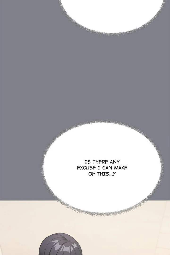 Someone Stop Her! Chapter 55 - Page 19