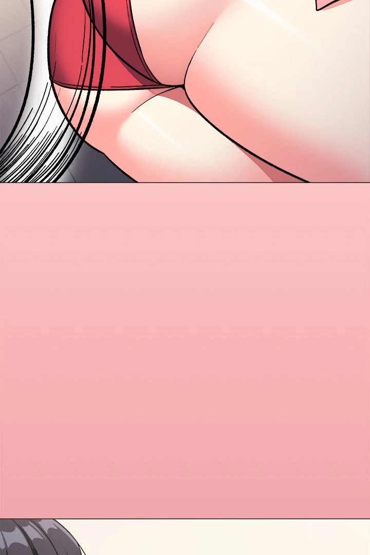 Someone Stop Her! Chapter 55 - Page 2
