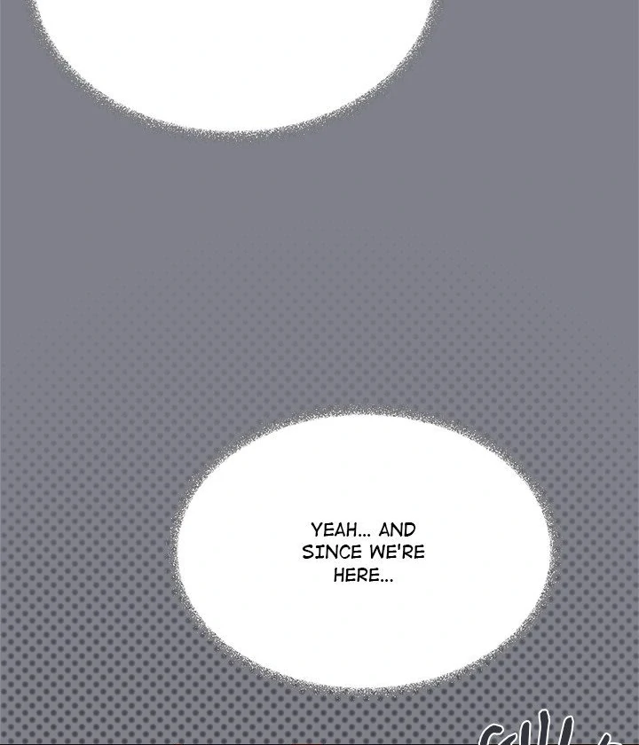 Someone Stop Her! Chapter 55 - Page 21