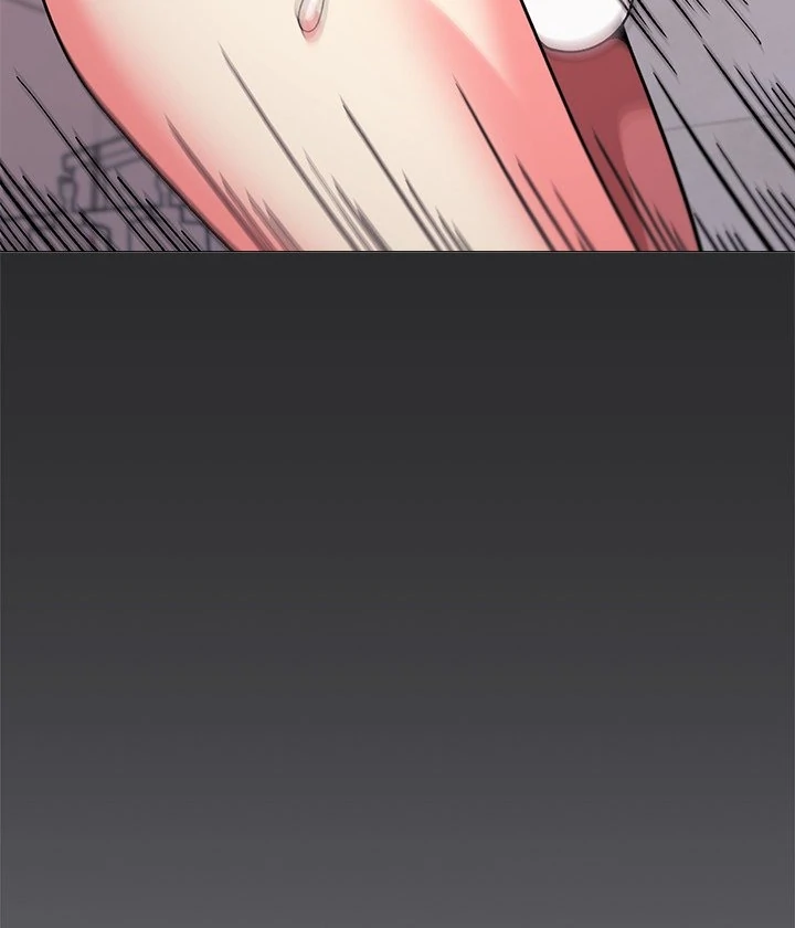 Someone Stop Her! Chapter 55 - Page 28
