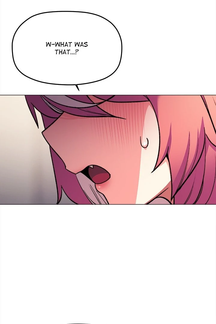 Someone Stop Her! Chapter 55 - Page 33