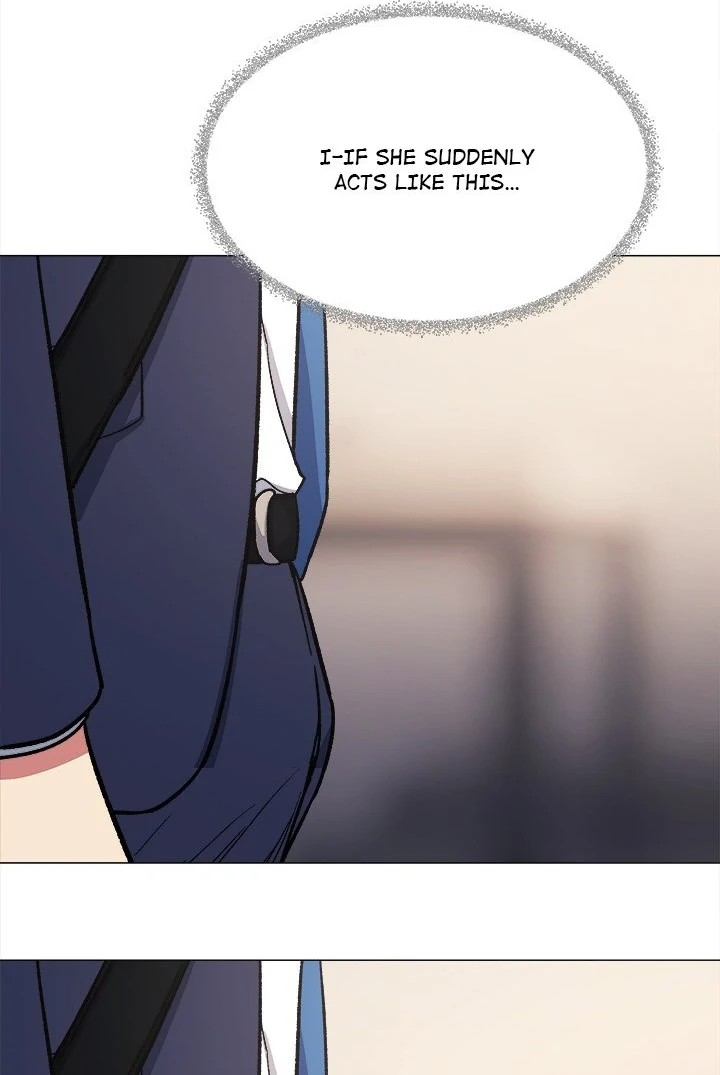 Someone Stop Her! Chapter 55 - Page 37