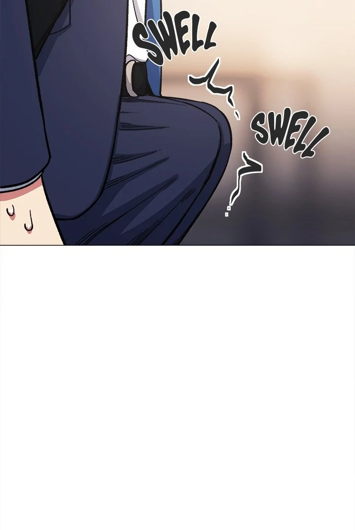 Someone Stop Her! Chapter 55 - Page 38