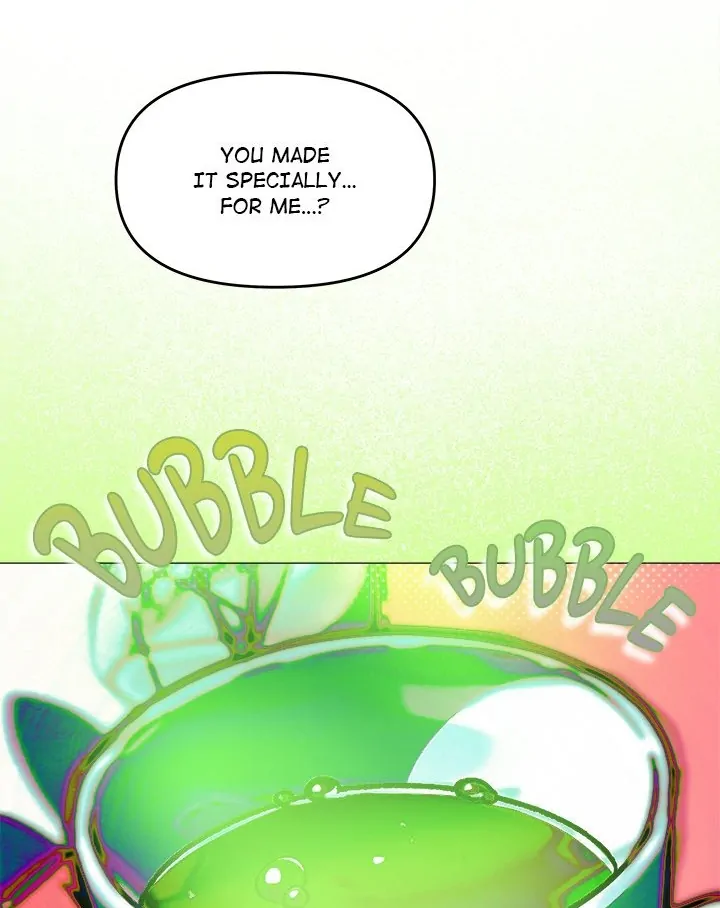 Someone Stop Her! Chapter 55 - Page 42