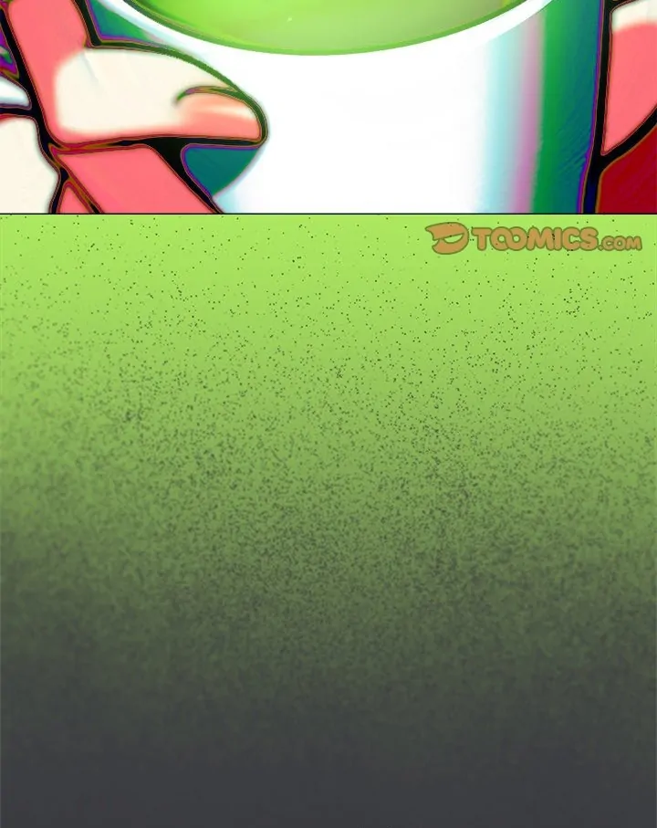 Someone Stop Her! Chapter 55 - Page 43