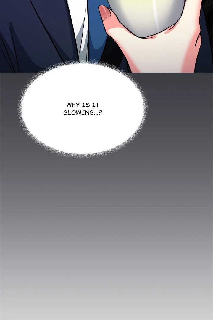 Someone Stop Her! Chapter 55 - Page 45