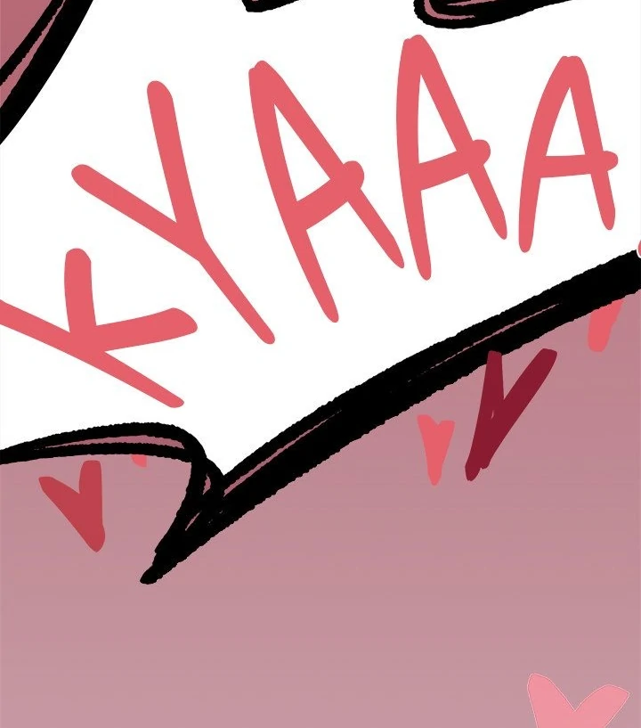 Someone Stop Her! Chapter 55 - Page 5