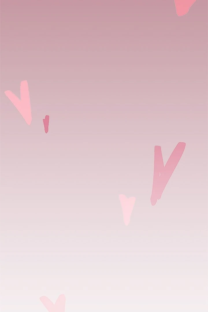 Someone Stop Her! Chapter 55 - Page 6
