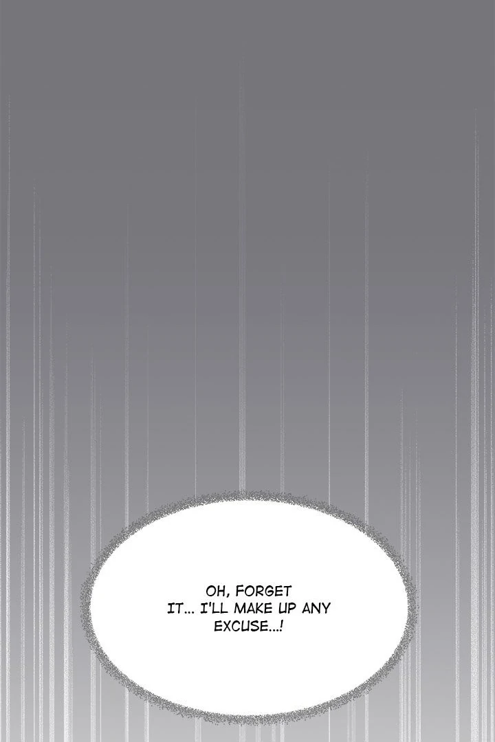 Someone Stop Her! Chapter 55 - Page 62