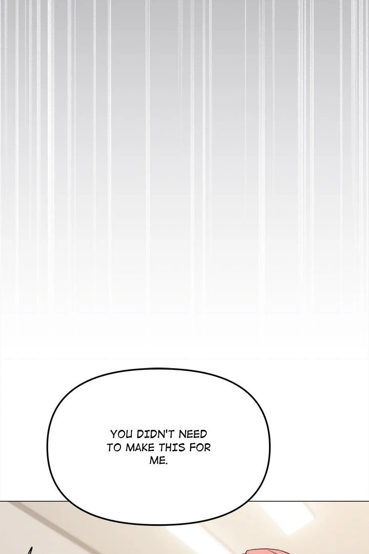 Someone Stop Her! Chapter 55 - Page 63