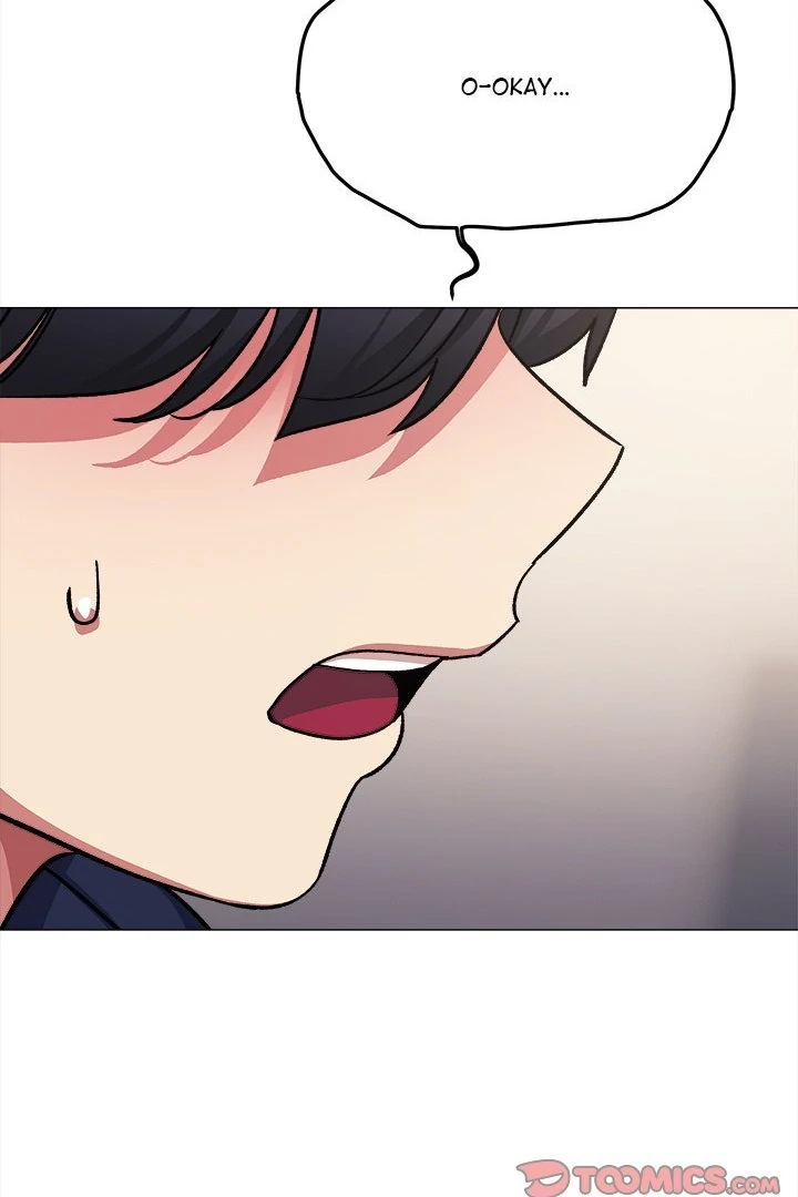 Someone Stop Her! Chapter 55 - Page 68