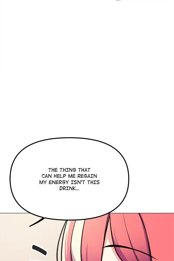 Someone Stop Her! Chapter 55 - Page 69