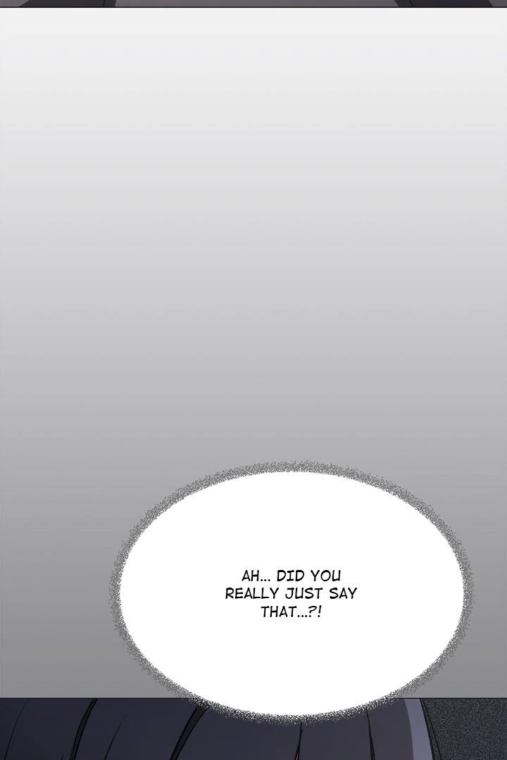 Someone Stop Her! Chapter 55 - Page 78