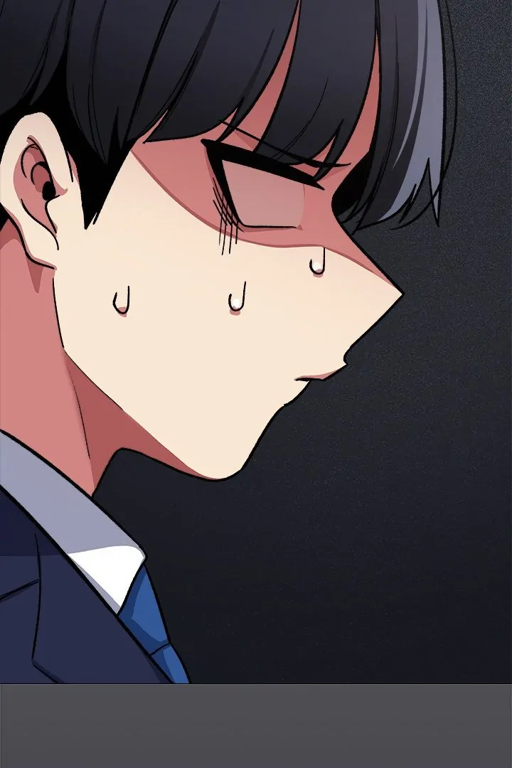 Someone Stop Her! Chapter 55 - Page 79