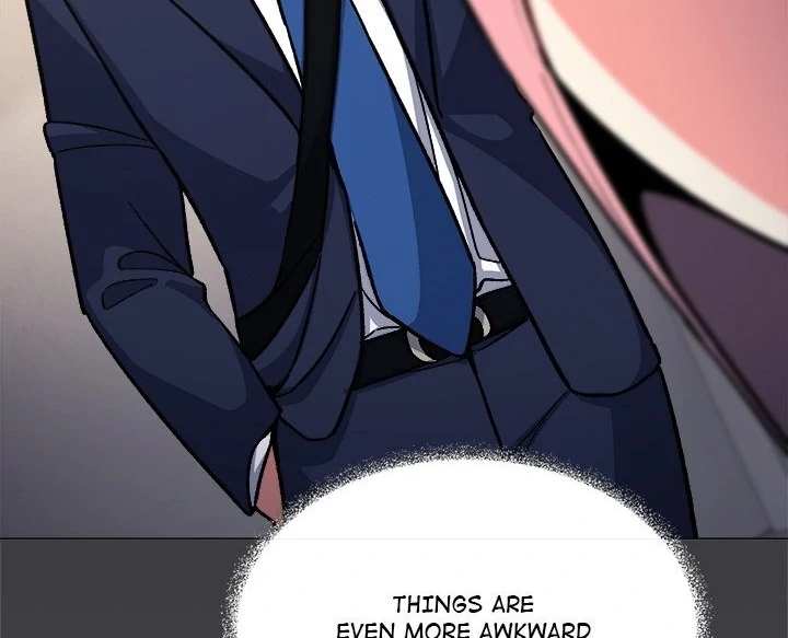 Someone Stop Her! Chapter 55 - Page 81