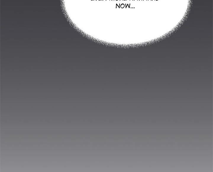Someone Stop Her! Chapter 55 - Page 82