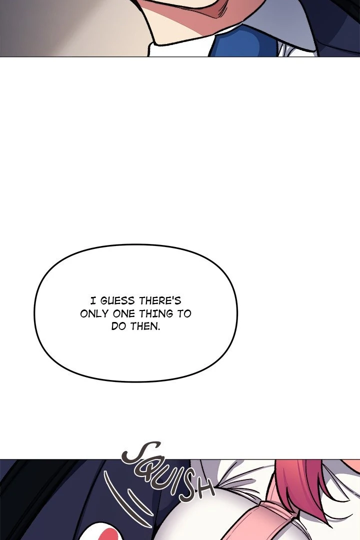 Someone Stop Her! Chapter 55 - Page 84