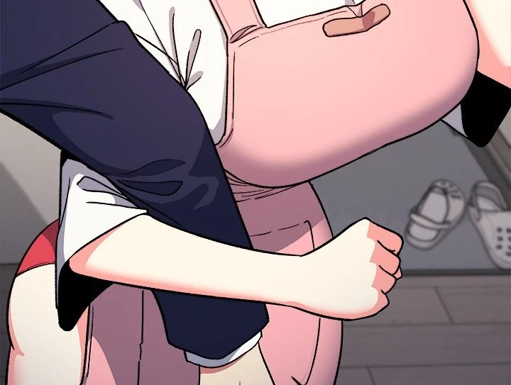 Someone Stop Her! Chapter 55 - Page 87