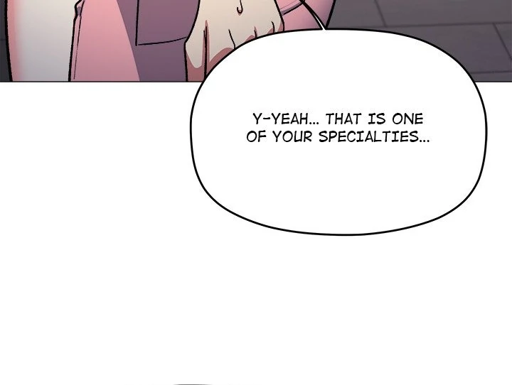 Someone Stop Her! Chapter 55 - Page 88