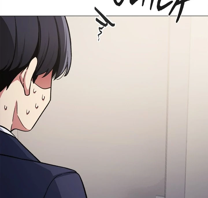 Someone Stop Her! Chapter 55 - Page 93