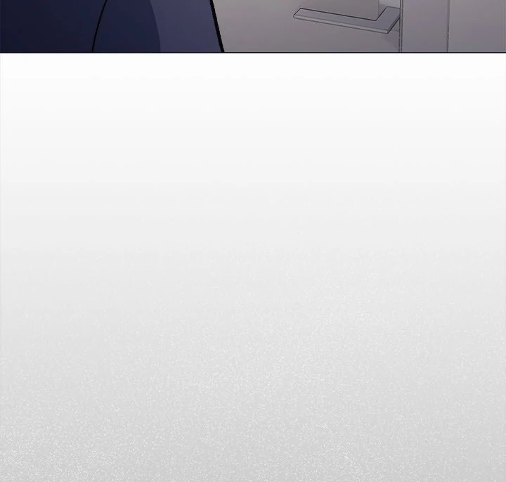 Someone Stop Her! Chapter 55 - Page 94
