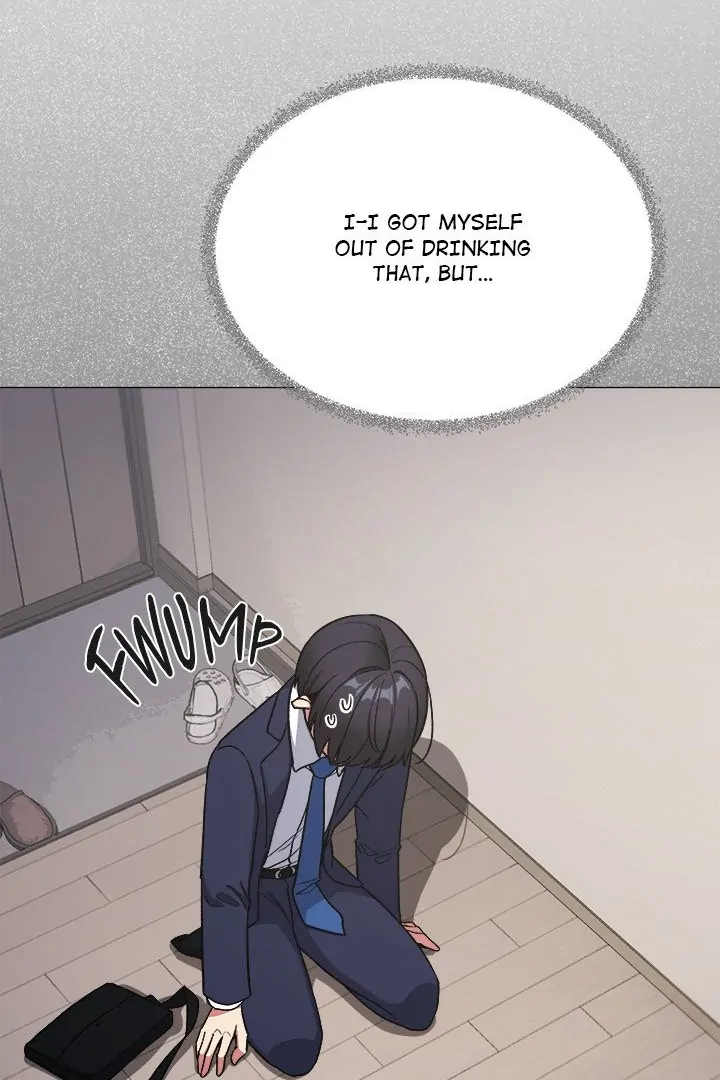 Someone Stop Her! Chapter 55 - Page 95