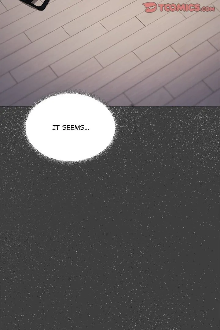 Someone Stop Her! Chapter 55 - Page 96