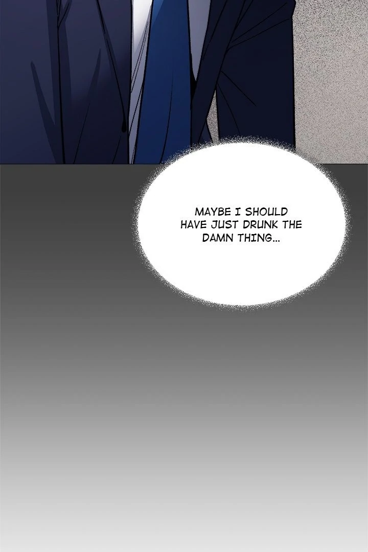 Someone Stop Her! Chapter 55 - Page 98
