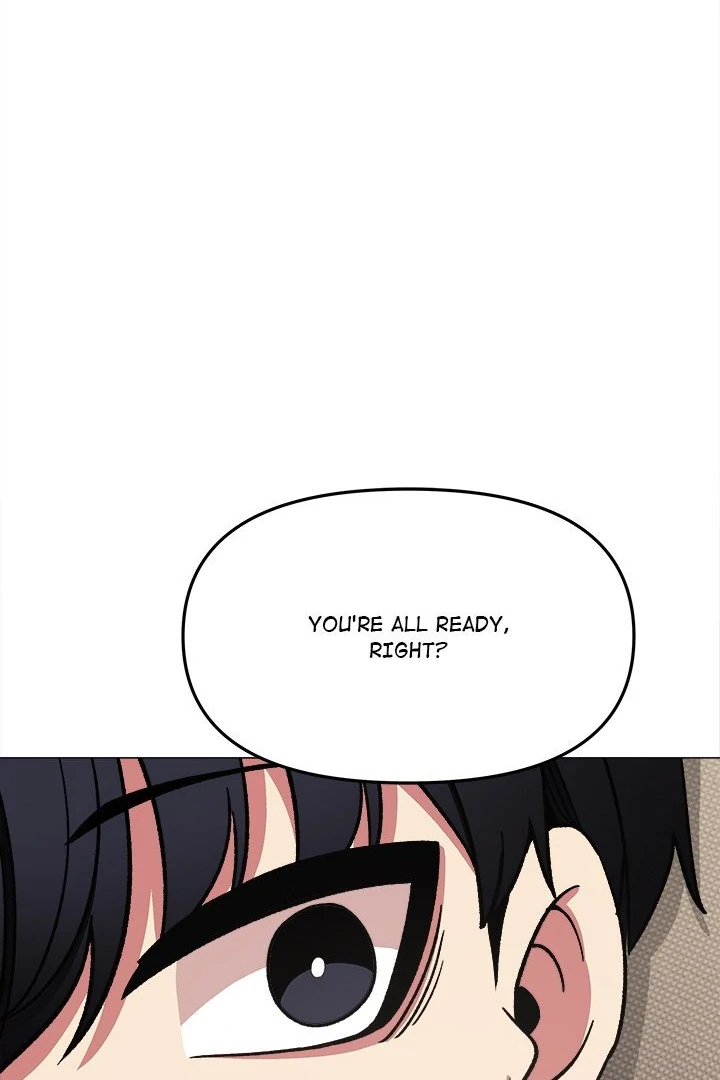 Someone Stop Her! Chapter 56 - Page 0