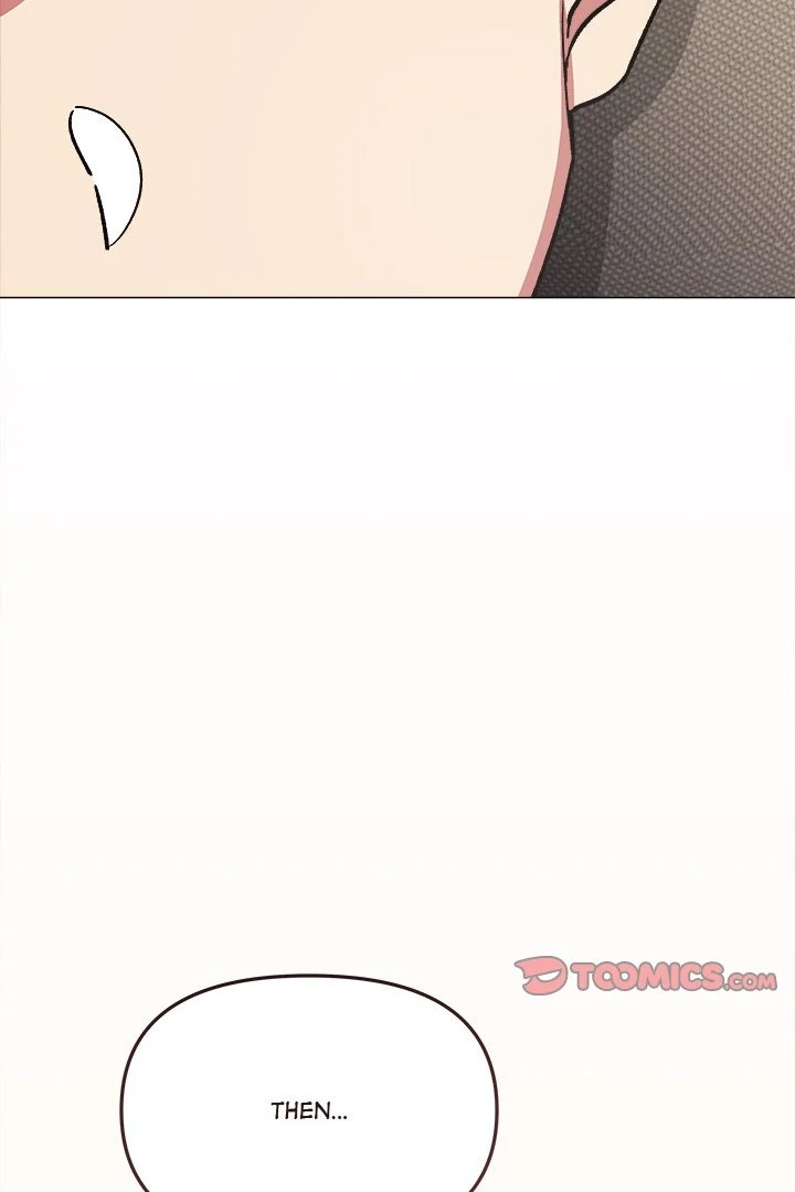 Someone Stop Her! Chapter 56 - Page 1