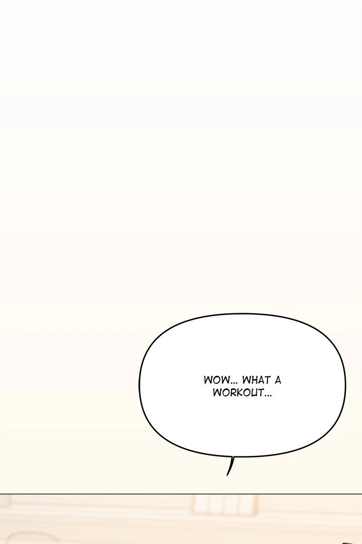 Someone Stop Her! Chapter 56 - Page 101